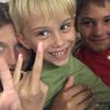 swag_gerrrrr