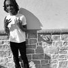 kwhyfool