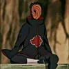 OBITO ☢