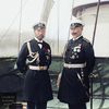 wilhelm.ll0