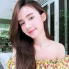 nguoidepsuytinh26
