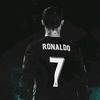 best_ego_in_ronaldo