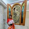 jr.jeet.nath6