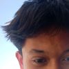 jallkiyerr_