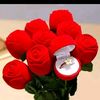 kadija.butiful.g