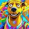 jax_one4