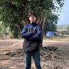 minkhant69x