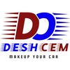 DESHCEM