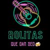 Rolitas 🍻