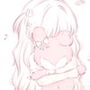 lov.arraa