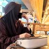 raisa.jannat572
