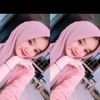 liya_zasqiaaa