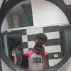 ademsaoud