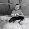 adrianyoungstar