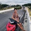 david_saja02