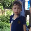 nguyenvandiep85