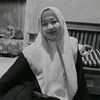 tyu71