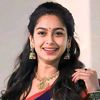 snehamolsnehaaaaa