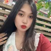 thuyhoang_960