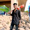 mdsamir0358
