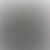 csplaine_4