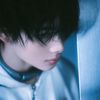 chel_seaone