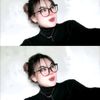zeliaaa8_