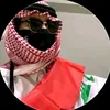 sarmad.swara