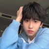 ji_jihannn8