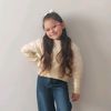 aselmin07