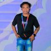 arynaihely8