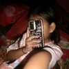 nabilamaulida4497