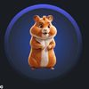 air_hunt_813