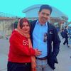 lalitaramesh.shah