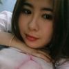 lianti_lianti2