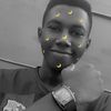alo.gee.jnr