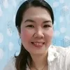 jing.caparas
