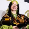 billie_eilish999999999