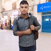 alamin.sarkar06