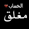 7hek81