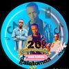 🎶🎵fameex🎧🎧
