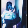 itzel.hxnxy