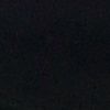 user837638186462898163