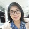 pamelapatrick85