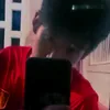 hoang.nam.tran58
