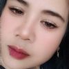 helo.elis