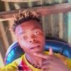 user5506119991763