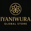 iyaniwuraglobalstore28