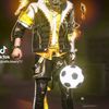 raffa.khairy77