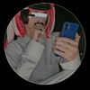 user6119671537408
